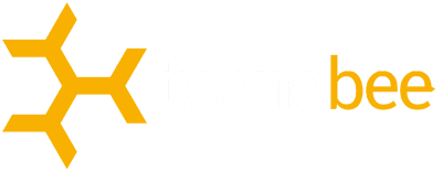 Tecnobee